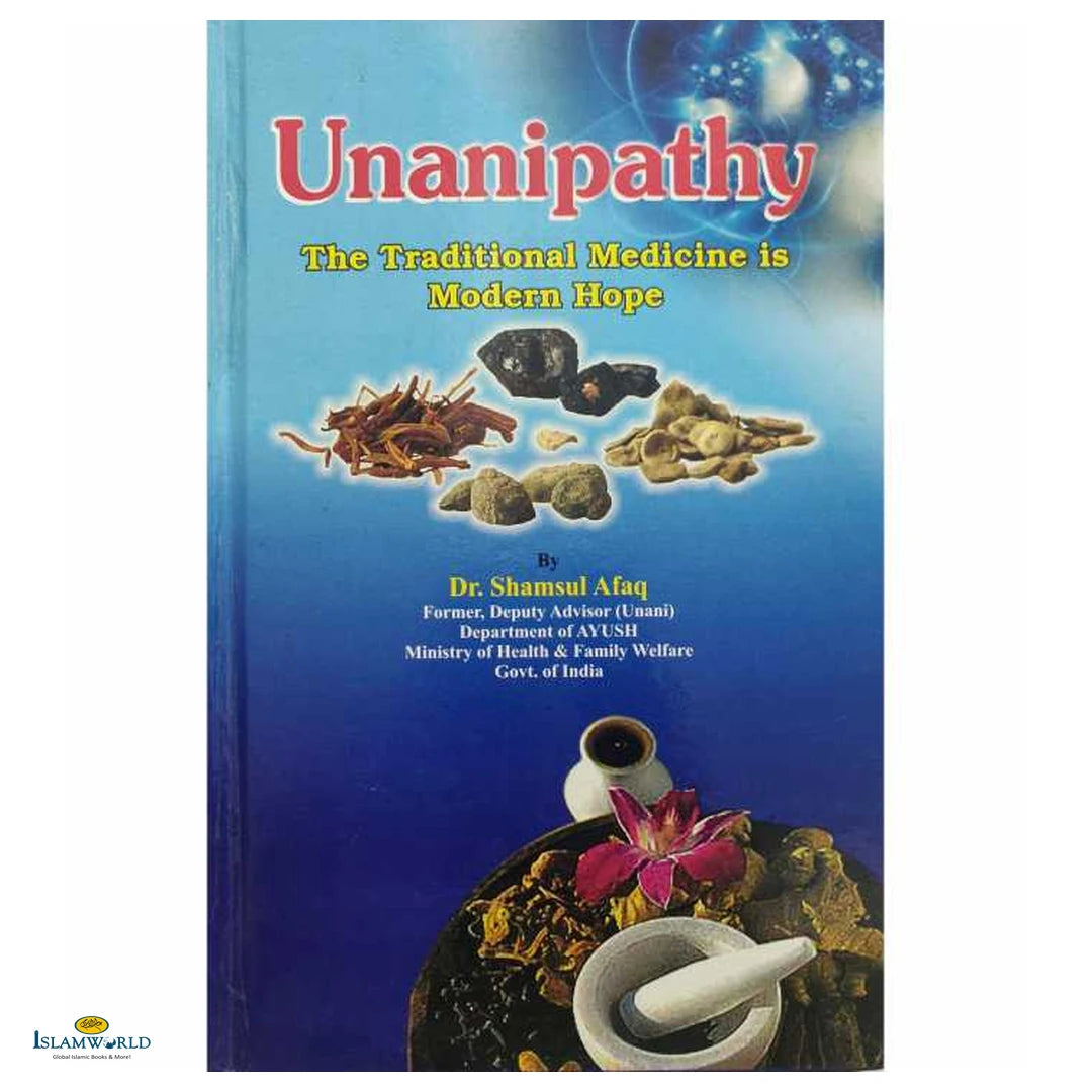 Unanipathy - Buy Online In India