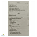 Unanipathy - Buy Online In India