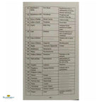 Unanipathy - Buy Online In India