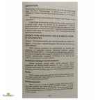 Unanipathy - Buy Online In India