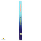 Unanipathy - Buy Online In India