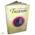 A Well Guarded Treasure - Buy Online In India