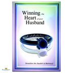 Winning the Heart of Your Husband - Buy Online In India