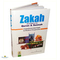 Zakah According To The Quran & Sunnah - Buy Online In India