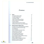 Zakah According To The Quran & Sunnah - Buy Online In India