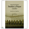 Ahmad Ibn Hanbal’s Treatise on Prayer (Salah) - Buy Online In India