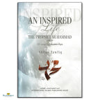 An Inspired Life The Prophet Muhammad - Buy Online In India