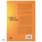 Fiqh of Worship: A Commentary on Ibn Qudamah's 'Umdat al-Fiqh - Buy Online In India