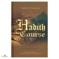Hadith Course - Buy Online In India