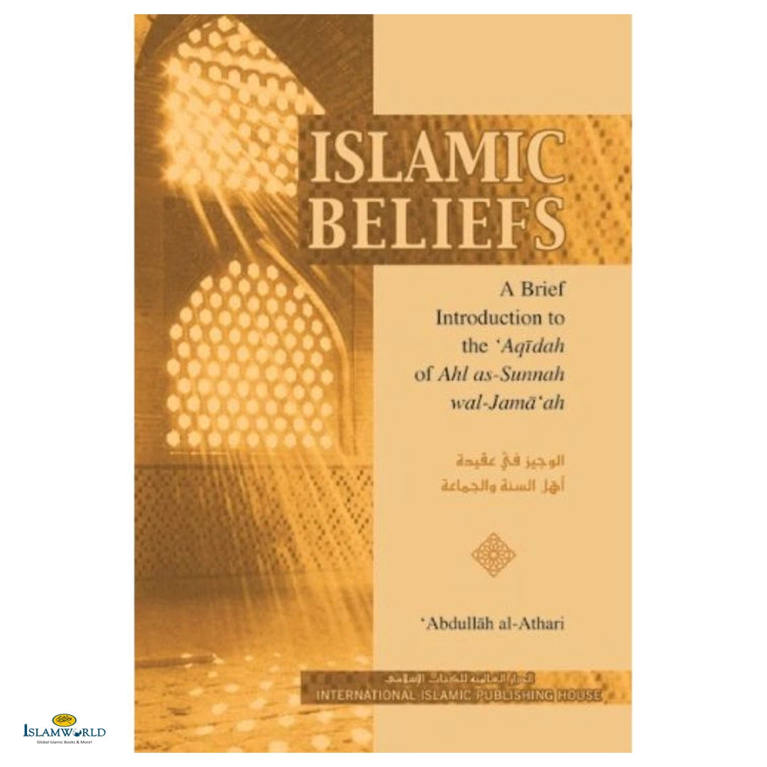 Islamic Beliefs - Buy Online In India