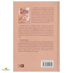 Nurturing Eeman in Children - Buy Online In India