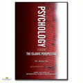 Psychology From The Islamic Perspective - Buy Online In India