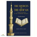 The Sources of the Quran : A Critical Review of the Authorship Theories - Buy Online In India