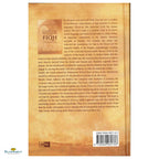 The Concise Presentation of the Fiqh of the Sunnah and the Noble Book - Buy Online In India