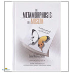The Metamorphosis of A Muslim - Buy Online In India