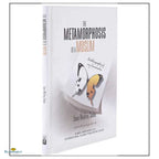 The Metamorphosis of A Muslim - Buy Online In India