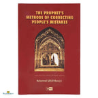 The Prophet's Methods of Correcting People's Mistakes - Buy Online In India
