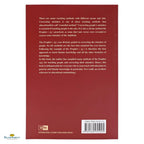 The Prophet's Methods of Correcting People's Mistakes - Buy Online In India