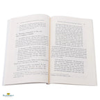 The Prophet's Methods of Correcting People's Mistakes - Buy Online In India