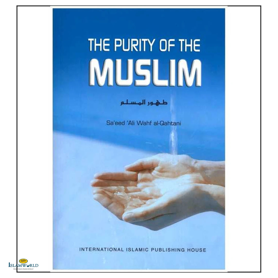The Purity of the Muslim - Buy Online In India