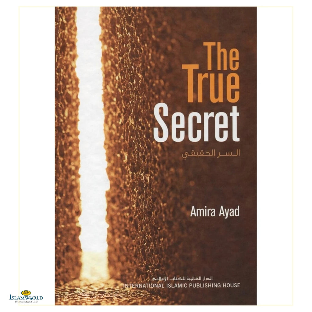 The True Secret - Buy Online In India