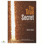 The True Secret - Buy Online In India