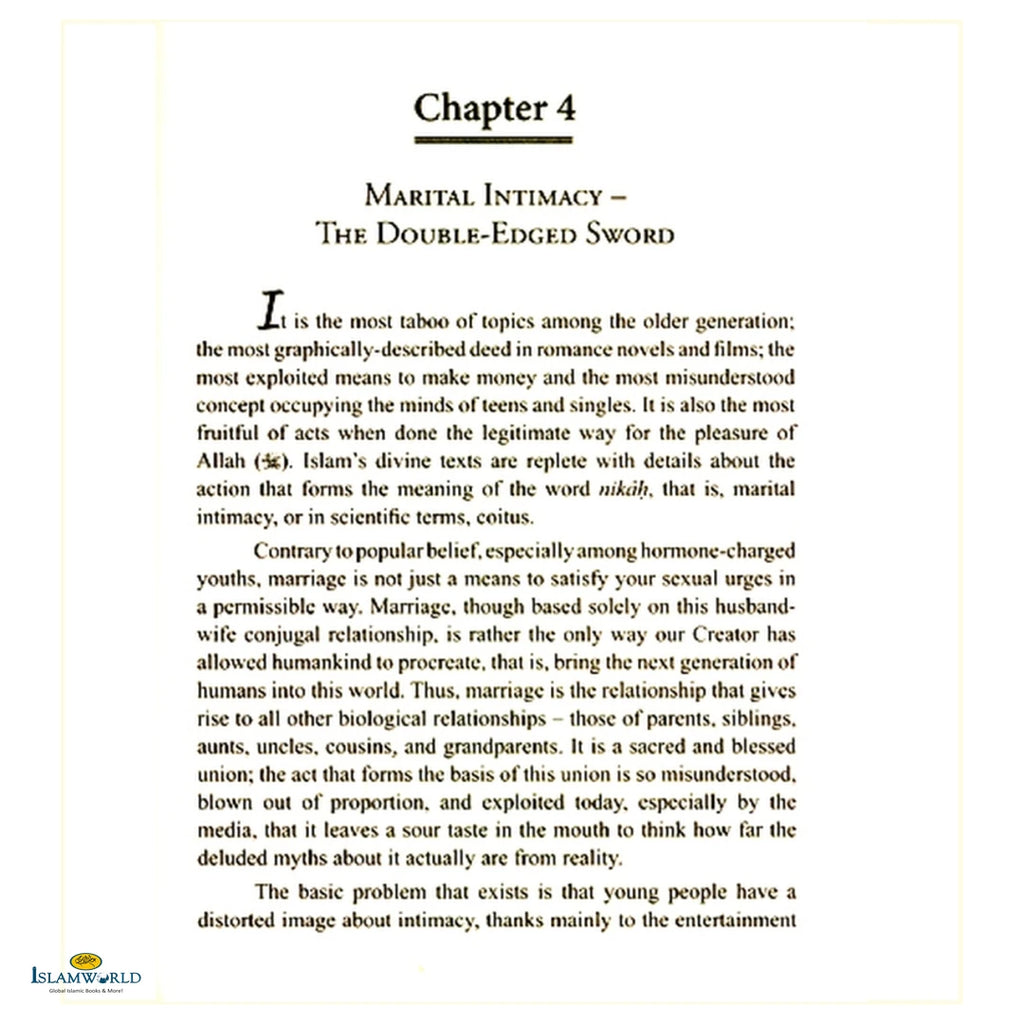 Traversing the Highs and Lows of Muslim Marriage - Buy Online In India