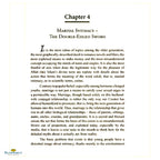 Traversing the Highs and Lows of Muslim Marriage - Buy Online In India