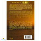 Which Way to Paradise? - Buy Online In India