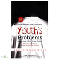 Youths Problems - Issues That Affect Young People - Buy Online In India