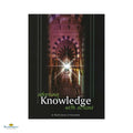 Adorning Knowledge with Actions - Buy Online In India