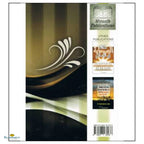 Aiding the Salafee By Way of Principles & Guidelines Related to the Salafee Methodology - Buy Online In India