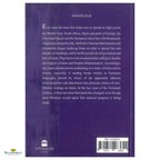 A Refutation of Orientialist Attempts to Distort The Quran and Sunnah - Buy Online In India