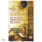 A Treasury of Guidance - For the Muslim Striving To Learn His Religion. - Buy Online In India
