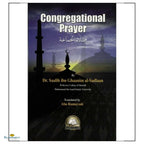Congregational Prayer - Buy Online In India