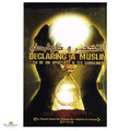 Declaring a Muslim to Be an Apostate & Its Guidelines - Buy Online In India
