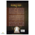 Declaring a Muslim to Be an Apostate & Its Guidelines - Buy Online In India