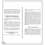 Enjoining Good Forbidding Evil - Buy Online In India