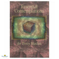 Essential Contemplations for Every Muslim - Buy Online In India