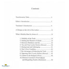 Essential Contemplations for Every Muslim - Buy Online In India