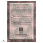 Essential Contemplations for Every Muslim - Buy Online In India