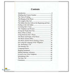 The Islamic Etiquettes Of Using The Telephone - Buy Online In India