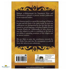 Factors For Rectifying Society - Buy Online In India