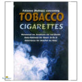 Fataawa ( Rulings ) Concerning Tobacco Cigarettes - Buy Online In India