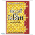 Forty Hadeeth On The Call To Islam And The Caller - Buy Online In India