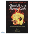 The Islamic View On Gambling & Playing Cards - Buy Online In India