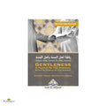 Gentleness O People of the Sunnah with the people of the Sunnah - Buy Online In India