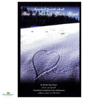 How to Rectify Your Heart - Buy Online In India