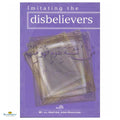Imitating the Disbelievers - Buy Online In India