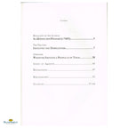 Imitating the Disbelievers - Buy Online In India